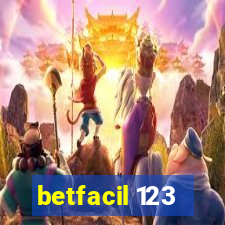 betfacil 123